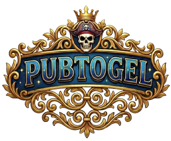 PUBTOGEL
