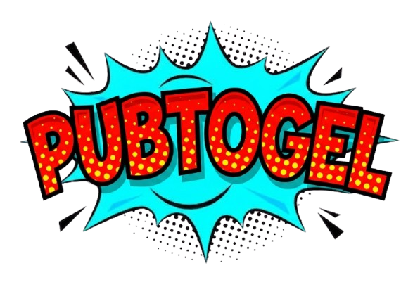 PUBTOGEL